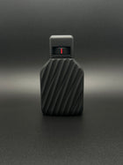 Tumi 19 Degree (Sample)