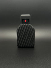 Tumi 19 Degree (Sample)
