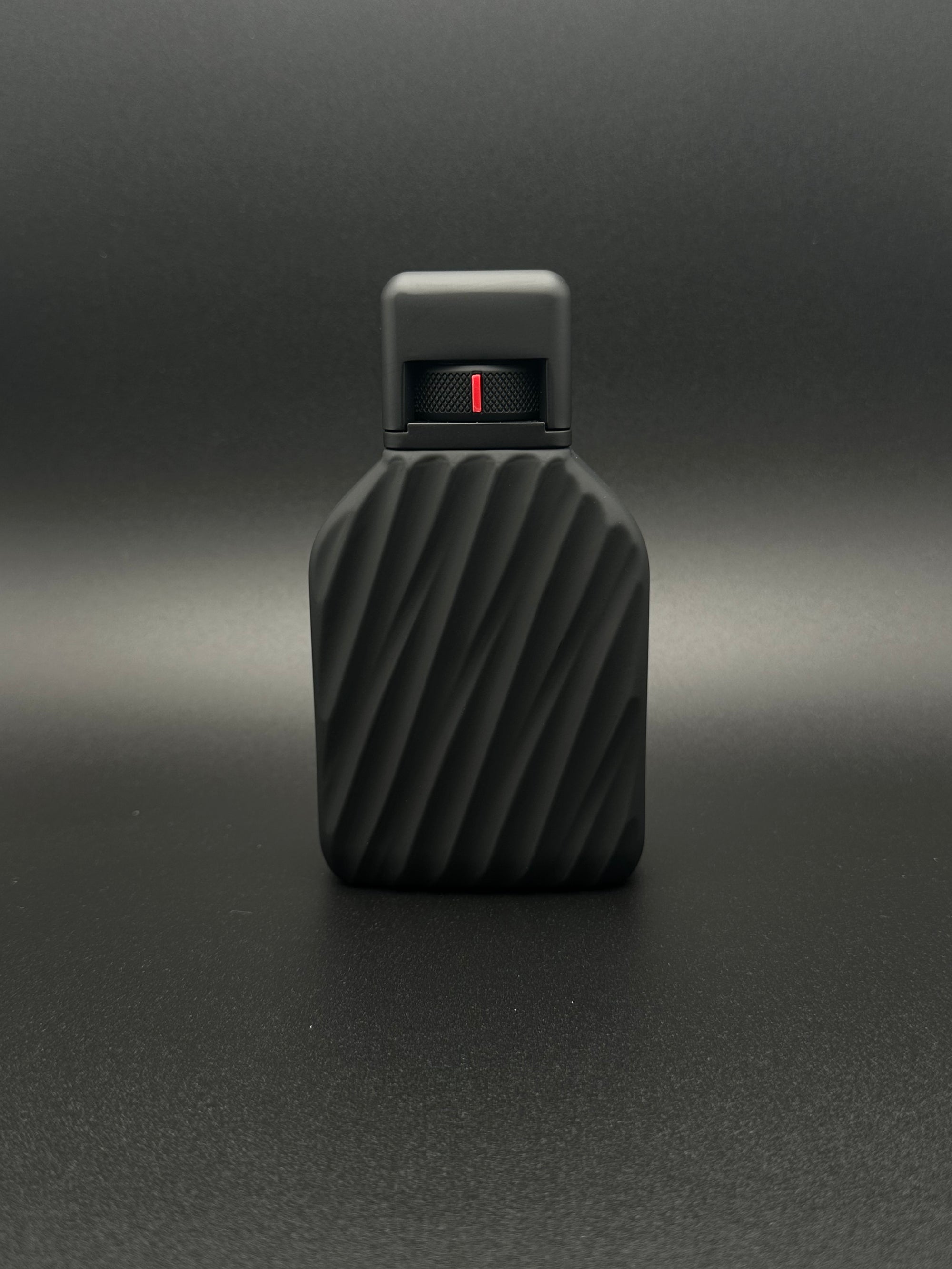 Tumi 19 Degree (Sample)