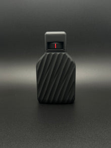 Tumi 19 Degree (Sample)