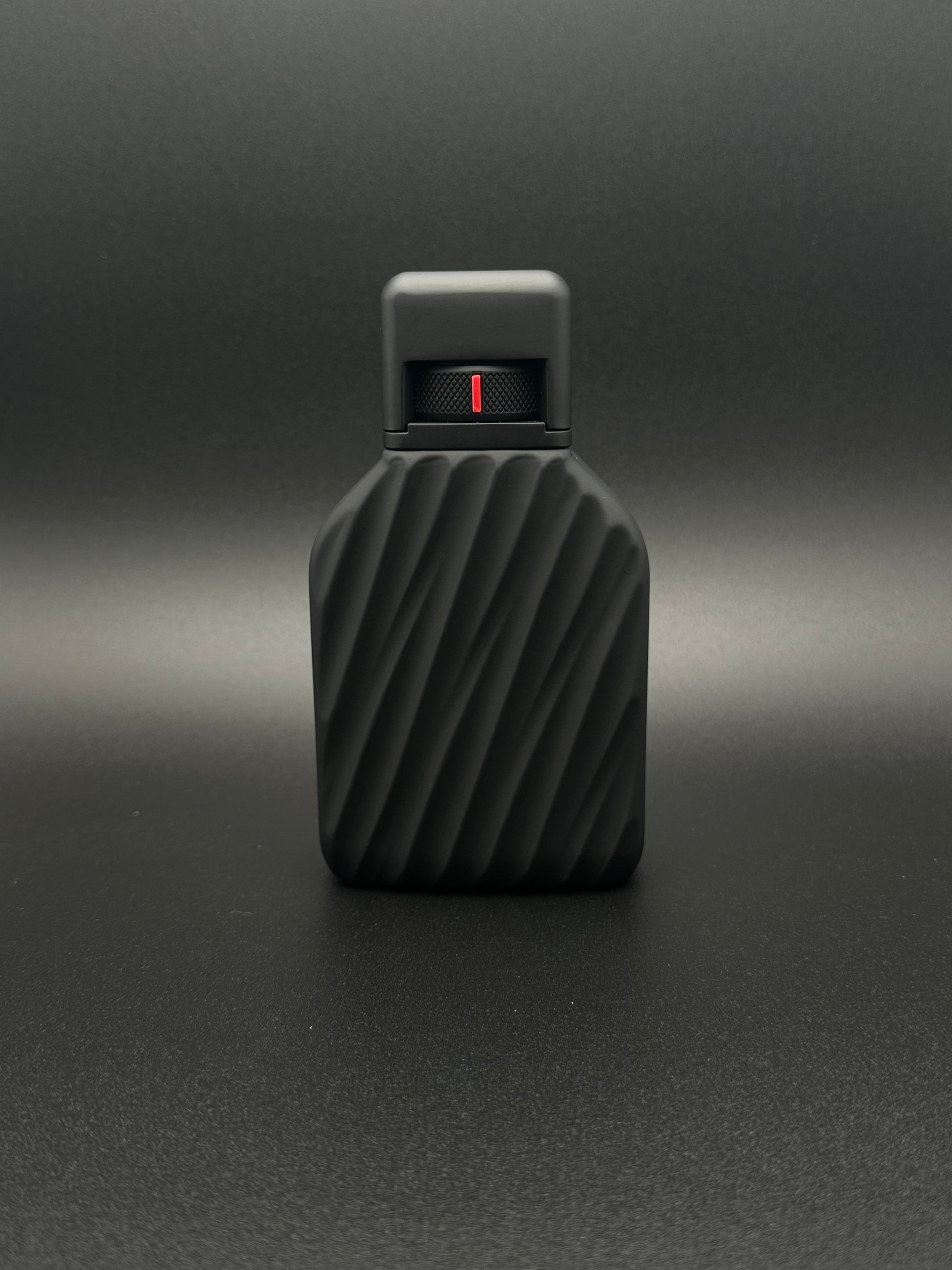 Tumi 19 Degree (Sample)