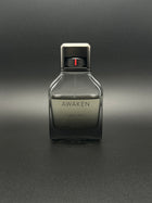Tumi Awaken Eau de Parfum