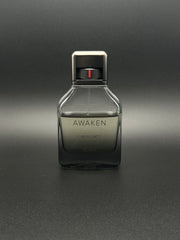Tumi Awaken Eau de Parfum (Sample)