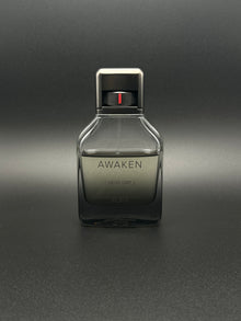 Tumi Awaken Eau de Parfum