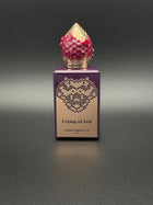 Stephane Humbert Lucas Crying of Evil (Sample)