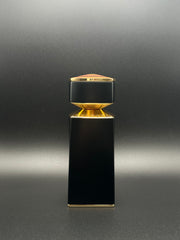 Bvlgari – Le Gemme Tygar | Citrus Aromatic Woody Sample
