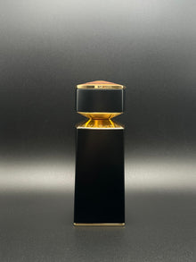 Bulgari Tygar (Sample)