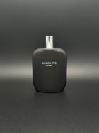 Fragrance One Black Tie (Sample)
