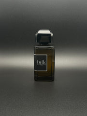 BDK Parfums – Gris Charnel Extrait | Oriental Sample