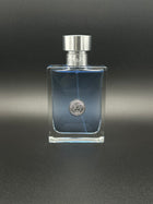 Versace Pour Homme Eau de Toilette (Sample)