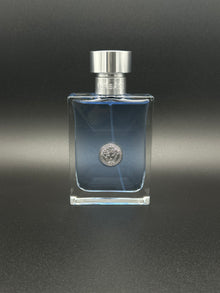 Versace Pour Homme Eau de Toilette (Sample)