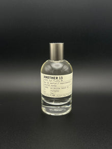 Le Labo Another 13 (Sample)