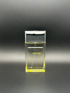 Dior Higher Energy (Sample)