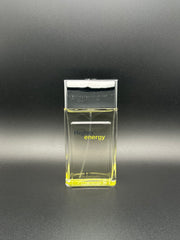 Dior Higher Energy (Sample)