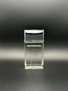 Dior Higher (Sample)