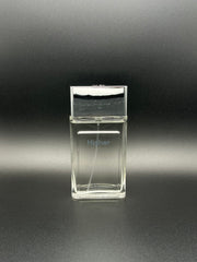 Dior Higher (Sample)
