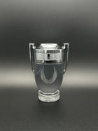 Invictus Platinum (Sample)