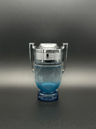 Invictus Aqua Eau de Toilette