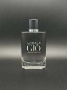 Gio Armani Acqua Di Gio Parfum (Sample)