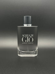 Gio Armani Acqua Di Gio Parfum (Sample)