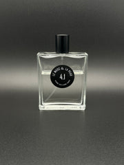 Pierre Guillaume Paris Le Musc et La Peau (Sample)