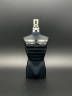 Jean Paul Gaultier Ultra Male Intense (125 mL Retail)