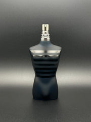 Ultra Male Intense – Jean Paul Gaultier | Oriental Fougere | Retail