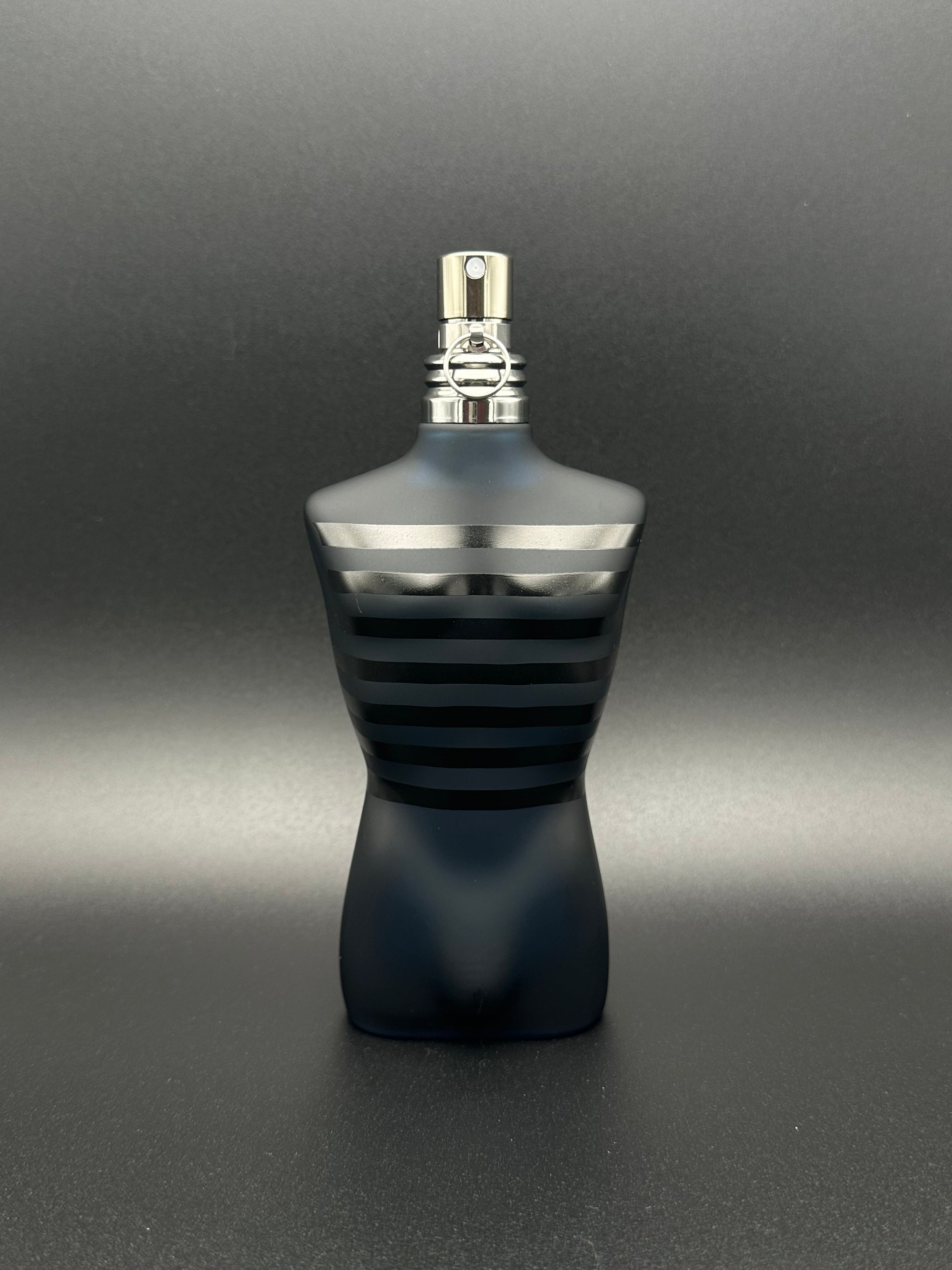 Jean Paul Gaultier Ultra Male Intense (125 mL Retail)