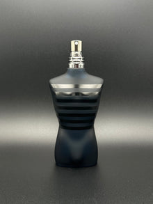 Jean Paul Gaultier Ultra Male Intense (125 mL Retail)