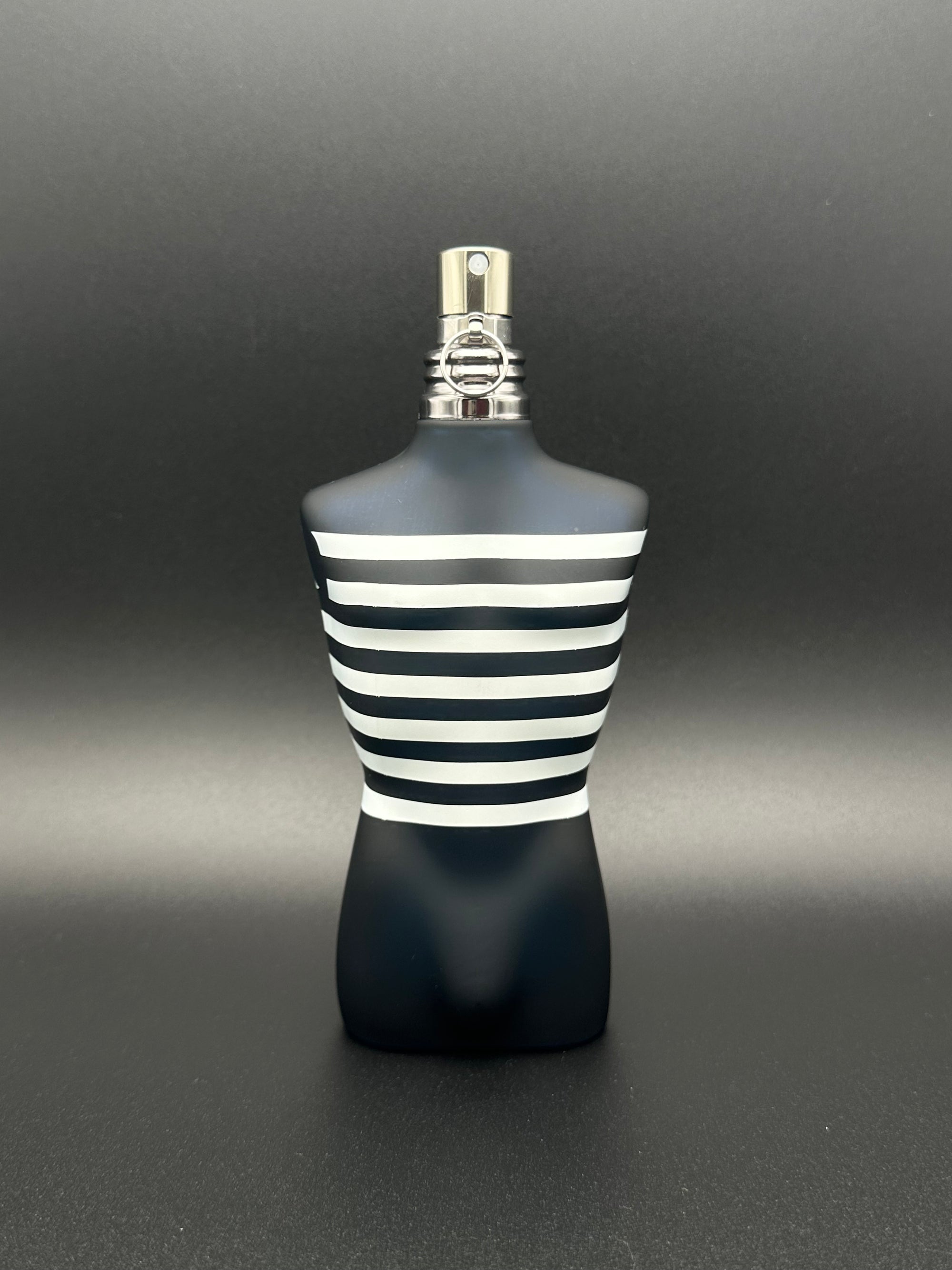 Jean Paul Gaultier Le Male in the Navy Eau de Toilette