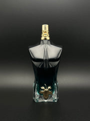 Le Beau Intense – Jean Paul Gaultier | Woody Aromatic | Decant Sample
