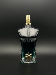 Jean Paul Gaultier Le Beau Intense (Sample)