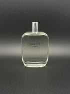 Fragrance One Office 2nd