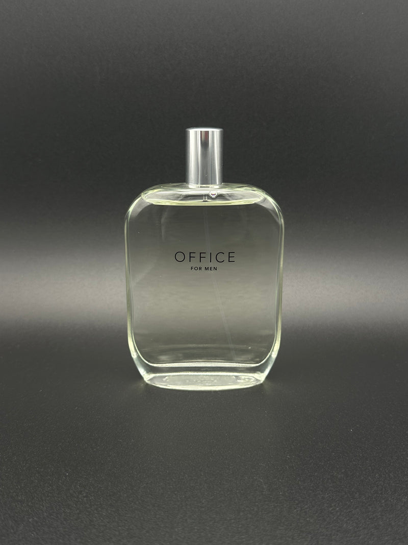 Fragrance One Office 2nd (100 mL Retail)