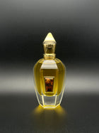 Xerjoff Richwood (Sample)