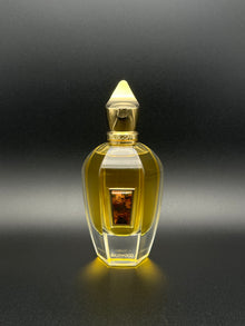 Xerjoff Richwood (Sample)