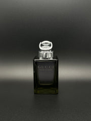 Gucci Pour Homme (Discontinued) (Sample)