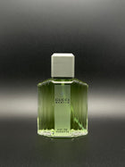 Gucci Nobile (Discontinued)