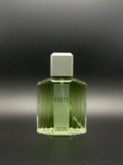 Gucci Nobile (Discontinued) (Sample)