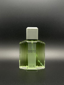 Gucci Nobile (Discontinued)