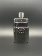 Gucci Guilty Eau de Toilette (Sample)