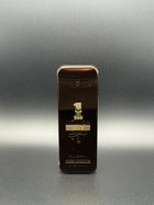 Paco Rabanne 1 Million Prive (Sample)