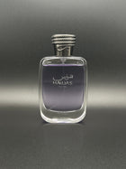 Rasasi Hawas (Sample)