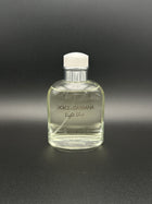 Dolce & Gabbana Light Blue Discover Vulcano (Sample)