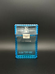 Versace Eau Fraiche (Sample)