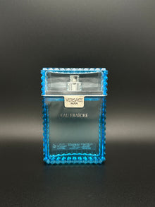 Versace Eau Fraiche