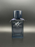 Mr. Burberry Indigo (Sample)