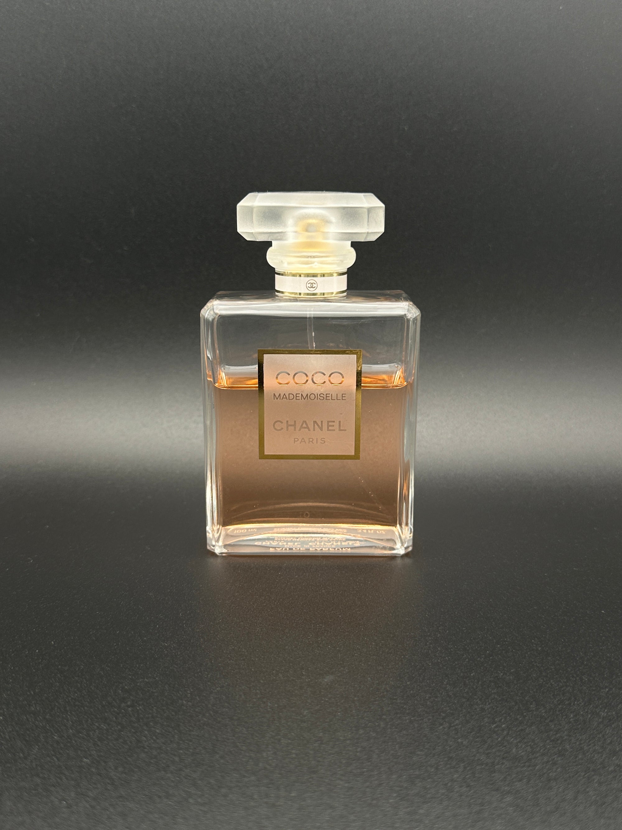 CHANEL COCO MADEMOISELLE Eau de Parfum (Sample)