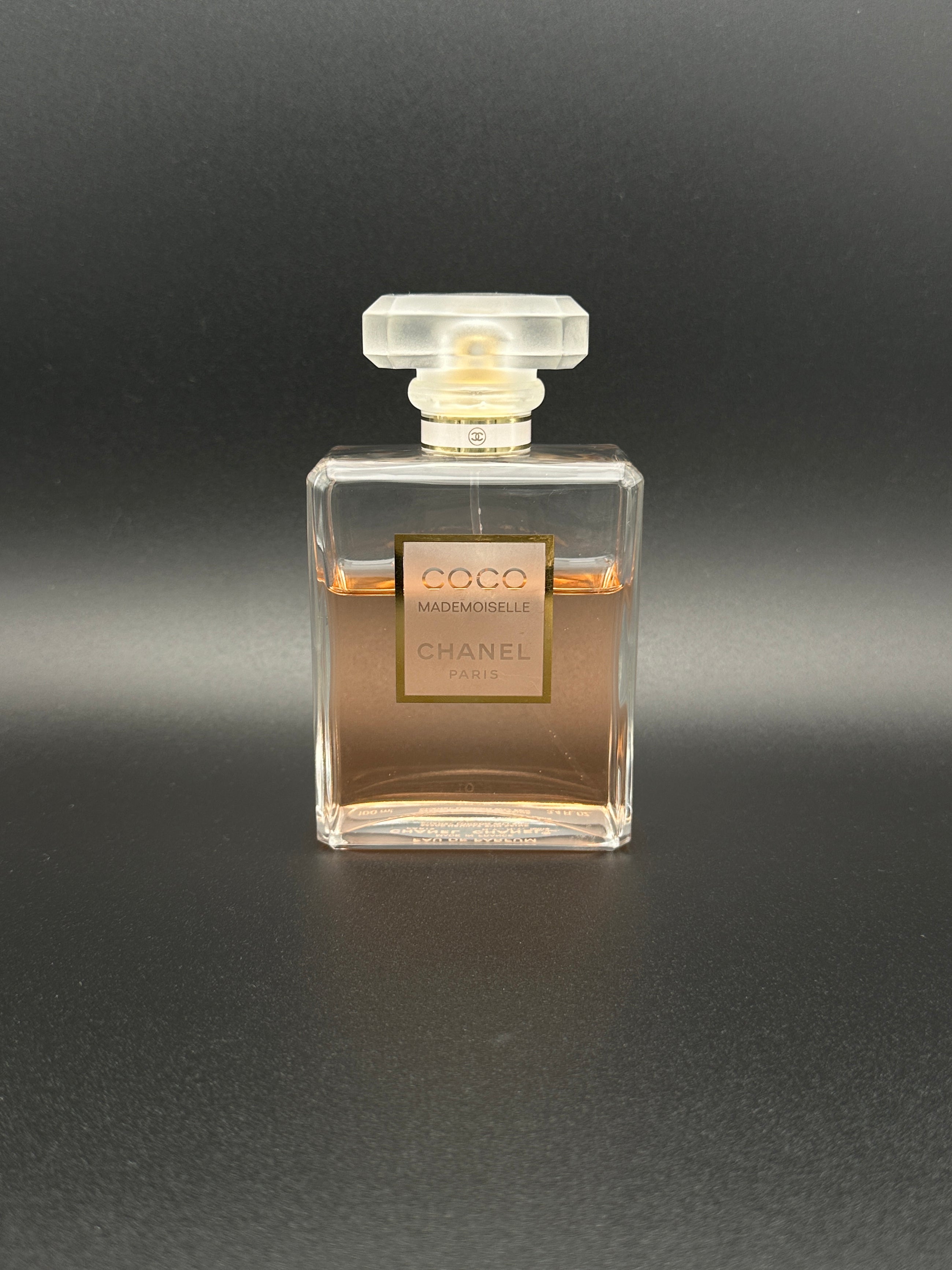CHANEL COCO MADEMOISELLE Eau de Parfum (Sample)