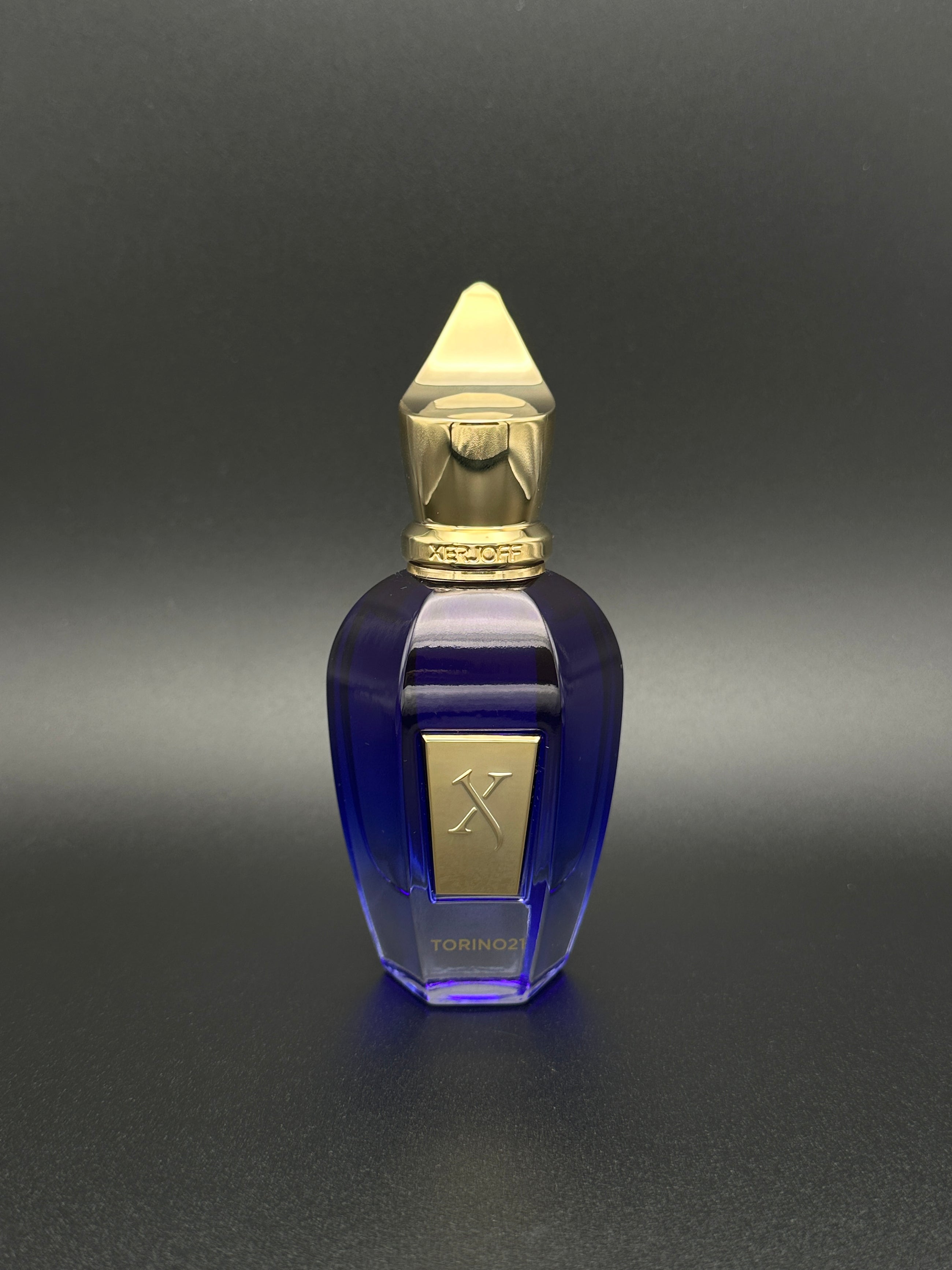 Xerjoff Torino 21